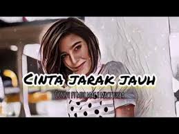 Maybe you would like to learn more about one of these? Lagu Timur Ldr Cinta Jarak Jauh Conny Ft Mor Mac X Mace Purba Chords Chordify