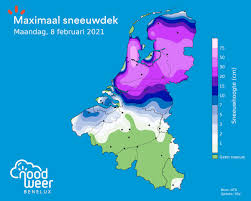 Eerder was dit nog een code oranje. W6viaqxrork Zm