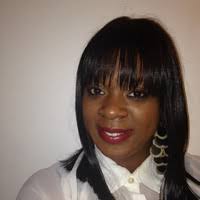 Mary Claudette Woods