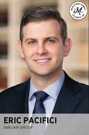 Bring Your Team — Main Street Summit