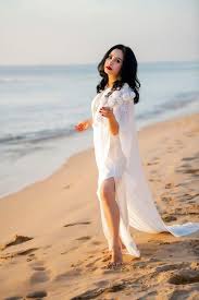 Dành ra những khoảng thời gian cụ thể để làm bài tập, làm việc nhà và những việc quan trọng khác. Diva Thanh Lam Tráº» Trung NhÆ° Gai Ä'oi MÆ°Æ¡i Trong Loáº¡t áº£nh TrÆ°á»›c Biá»ƒn