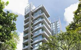Property development cost per share = 2.431. Ytl Corporation Berhad Ytl Corp Full Year Revenue Rises To Rm18 Billion Us 4 3 Billion