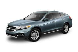 Image result for Kona Coffee 2014 Crosstour