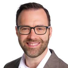 Today I'm celebrating 20 Years supporting Harris/L3Harris! 💪