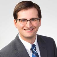 Edward Bacher's Instagram, Twitter & Facebook