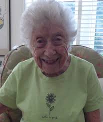 The Ravenswood Manor Centennial Oral History Project