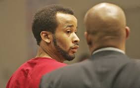 Ex-UW baskeball player Overton gets 30-day sentence for Kent promoting  prostitution case