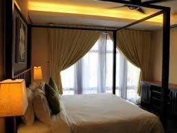 Morib gold coast water theme park resort. Gold Coast Morib Penthouse Morib Boracay Hotels Malaysia Resorts