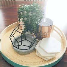Oururbanbox Com Coffee Table Centerpieces Dining Table Decor Kmart Decor