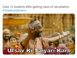 Entrance exams after cbse class 12 board exams 202. Gc6mb9keefoh7m