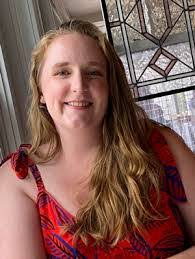 Daniel Selmer's Instagram, Twitter & Facebook