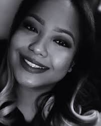 Patient Stories: Dena Y.