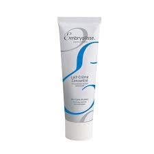 They offer the largest range of french beauty products brands as well. The 6 Best French Skincare Brands And What To Buy From Each