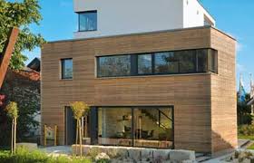 Unser ziel war und ist es stets die wünsche und vorstellungen unserer kunden zur vollsten zufriedenheit umzusetzen. Musterhauser Von Gruber Holzhaus