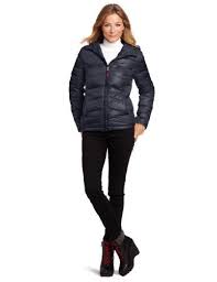 Love Love 105 00 Outwear Women Tommy Hilfiger Women Jackets