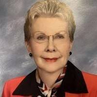 Marilyn Joyce Goodin Johnson, Granite City