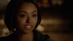 S'il vous plaît partager www.seriestreaming.cc avec vos amis. Review The Vampire Diaries Saison 6 Episode 15 Let Her Go Yzgeneration