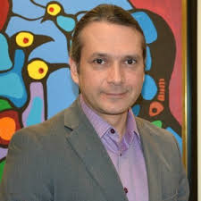 Florence Moses (@Flo_Moses)