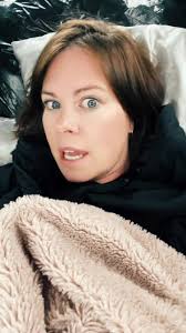 Tara Ashley Starting over