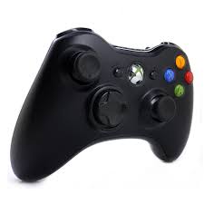 Buy minecraft microsoft xbox 360 video games and get the best deals at the lowest prices on ebay! Inalambrico Original Xbox 360 Controlador De Doble Motor De Vibracion Wireless Gamepad De Joypad Para Minecraft Xbox Buy Para Los Accesorios De Xbox 360 Para El Controlador De Minecraft Xbox Para El Controlador