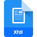 Format dan contoh pengisian ( unduh) petunjuk pengisian berkas csv ( unduh) spt tahunan pph orang pribadi. Xfdl Viewer Open Xfdl Online Free Fileproinfo