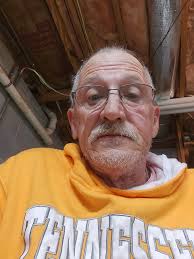 Navidad #boy #ragazzo #glasses #viajero #traveller #mexican #cdmx #remember  #byzsjurse