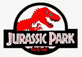 About the font jurassic world. Clip Art Jurassic Park Font Jurassic World Font Type Free Transparent Clipart Clipartkey