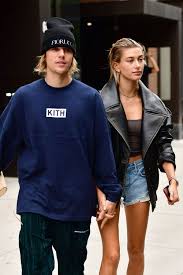 Justin Bieber Hailey Baldwin Beziehung Hochzeit Hailey Baldwin Justin Hailey Justin Bieber