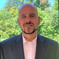 Mike Lucarelli Email & Phone Number