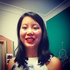 Dzung Do-Ha (@Dzung_doha)