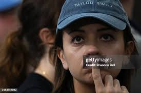 636 Miss Howard University Stock Photos, High-Res Pictures, and Images