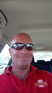 December birthdays still happening this week