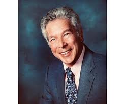 Dennis Penner Obituary (2024)