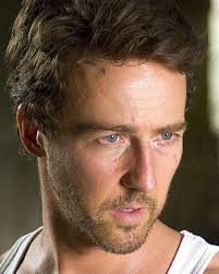 Marvel Instituted An MCU-Wide Rule After Working With Edward Norton