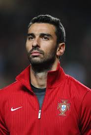 Rui patrício official replica of euro 2020 football equipment that come to life through augmented reality. Rui Patricio Portugal Futebol Portugal Guarda Redes Portugal