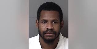 'The monster is back': Kidnapped Detroit girl saved after neighbor hears  her yell for help