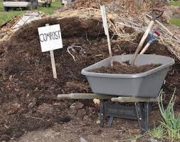 Interesting reading, but it doesn't apply to growing bonsai, unless you want to try to grow them in compost. Can I Put Barbecue Ash In My Compost Or Worm Bin Osu Extension Service