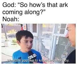 Pin By Emmanuel Fako On Funny Christian Memes Memes Marvel Funny Funny I really like his reaction after each question. pinterest