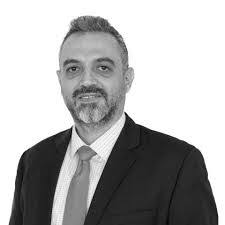 Alan Fairhurst's Instagram, Twitter & Facebook