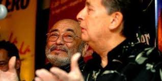 Palmieri formará parte de celebración educativa en la Inter