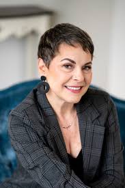 The Pop-Up Pittsburgh Wedding Company, LLC