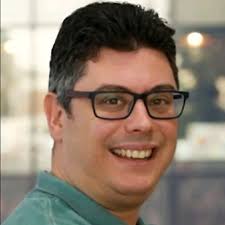 Federica D'Aniello, Ph.D.