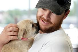 Stark County roundup: News from around the Canton region