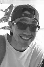 Brian Seward Obituary (2020)