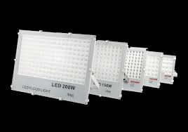 Tips To Choose The Best Led Flood Lights Outdoor Flood Lights