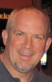 Douglas Agnew Obituary (2017)