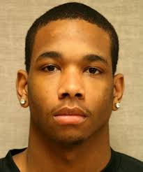 Mizzou recruit Newsom sidelined indefinitely for Parkway North