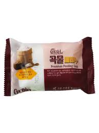 Grain Premium Peeling Soap