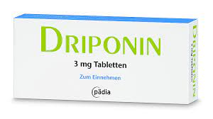 Ivermectin is a medication used to treat many types of parasite infestations. Ivermectin Kratzemittel Gegen Sars Cov 2 Apotheke Adhoc