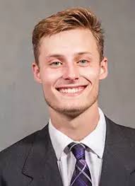 2016 Football Roster